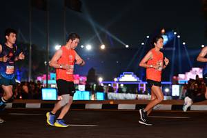 BIB: 205, 2152
                            <button type="button" onclick="openModal(15067774)" class="btn btn-primary btn-sm float-right btn-popup" data-toggle="modal" data-target=".modal-high-quality">
                        <i class="fas fa-shopping-cart"></i> Add to Cart
                    </button>
                                            <button type="button" onclick="isThisMe(15067774, true)" class="btn btn-success btn-sm float-right btn-popup btn-isme hidden" data-toggle="tooltip" data-placement="bottom" title="นี่คือรูปของคุณใช่ไหม คลิกที่นี่เพื่อเอาเข้าอัลบั้ม">
                        <i class="fas fa-plus"></i> Add to album
                    </button>
                    <button type="button" onclick="isThisMe(15067774, false)" class="btn btn-warning btn-sm float-right btn-popup btn-isnotme hidden">
                        <i class="fas fa-ban"></i> Remove from album
                    </button>